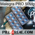 Malegra PRO 50Mg viagra4